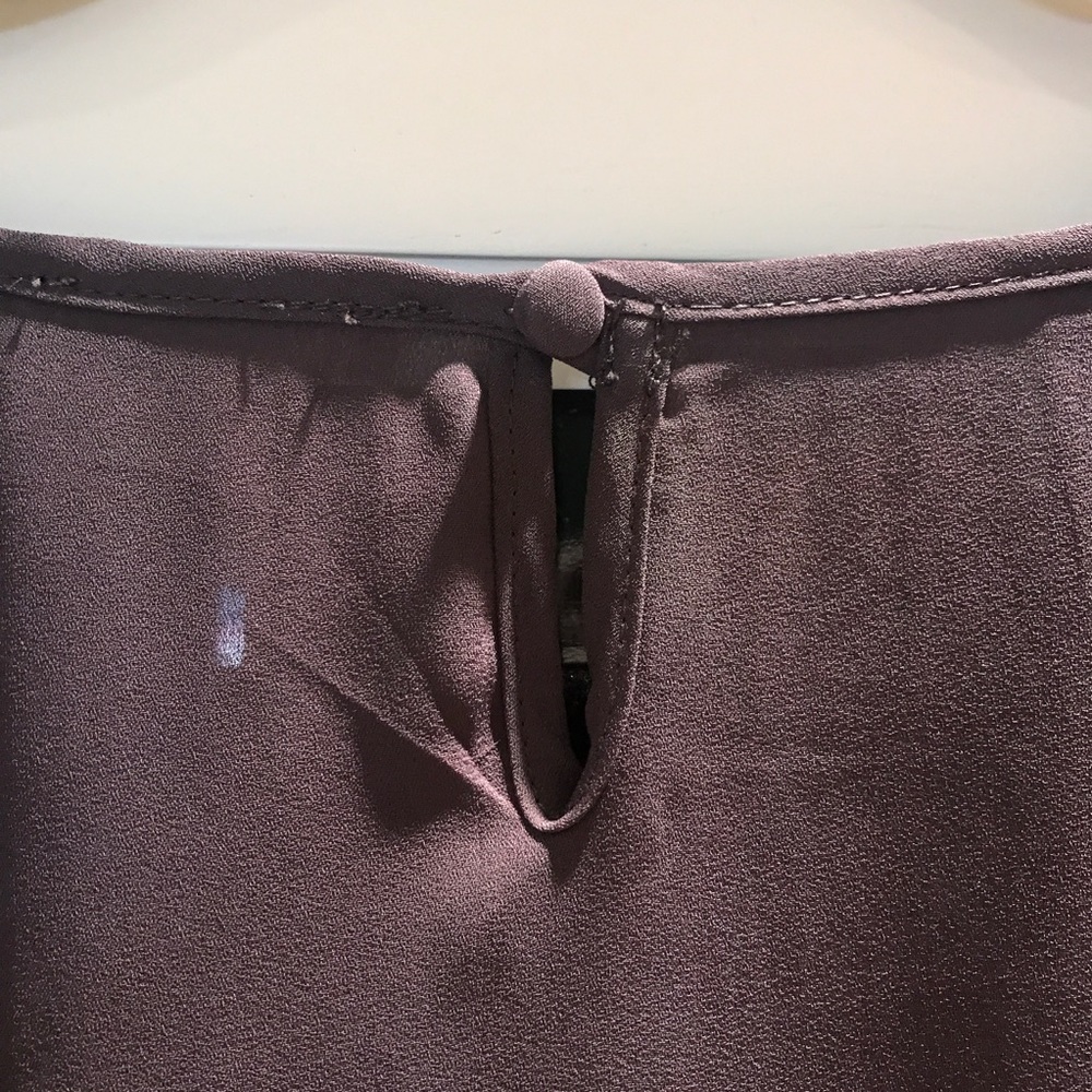 Timing Blouse - Picture 4 of 5